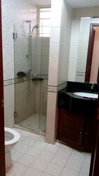 Yishun Emerald (D27), Condominium #452515611